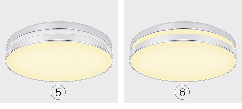 照明燈飾燈光吸頂燈陽臺(tái)燈客廳燈臥室燈電商實(shí)物精修（圖ZMTQ1OTg3Mzc2） - 電商 - 站酷設(shè)計(jì)師姚一yao畫吧原創(chuàng)素材 - 站酷ZCOOL