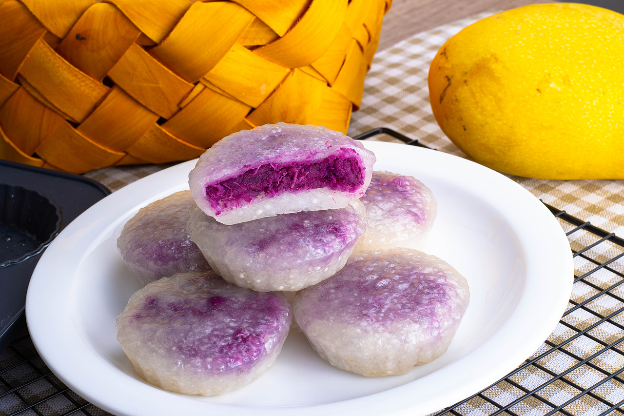 美食摄影（图ZMjYzMjkyNTQ0） - 美食摄影 - 站酷设计师千寻LLL原创素材 - 站酷ZCOOL