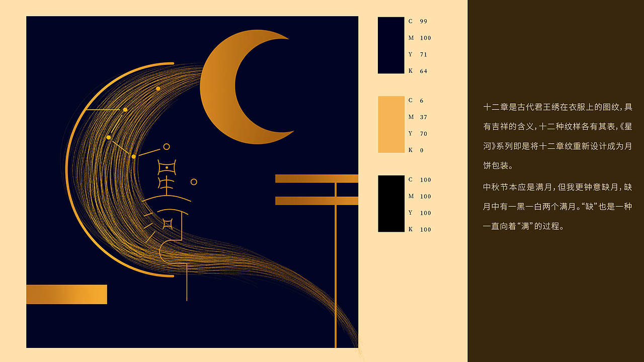 2022插画/平面设计作品集（图ZMjkxNzYxMTY0） - 商业插画 - 站酷设计师Monica0912原创素材 - 站酷ZCOOL