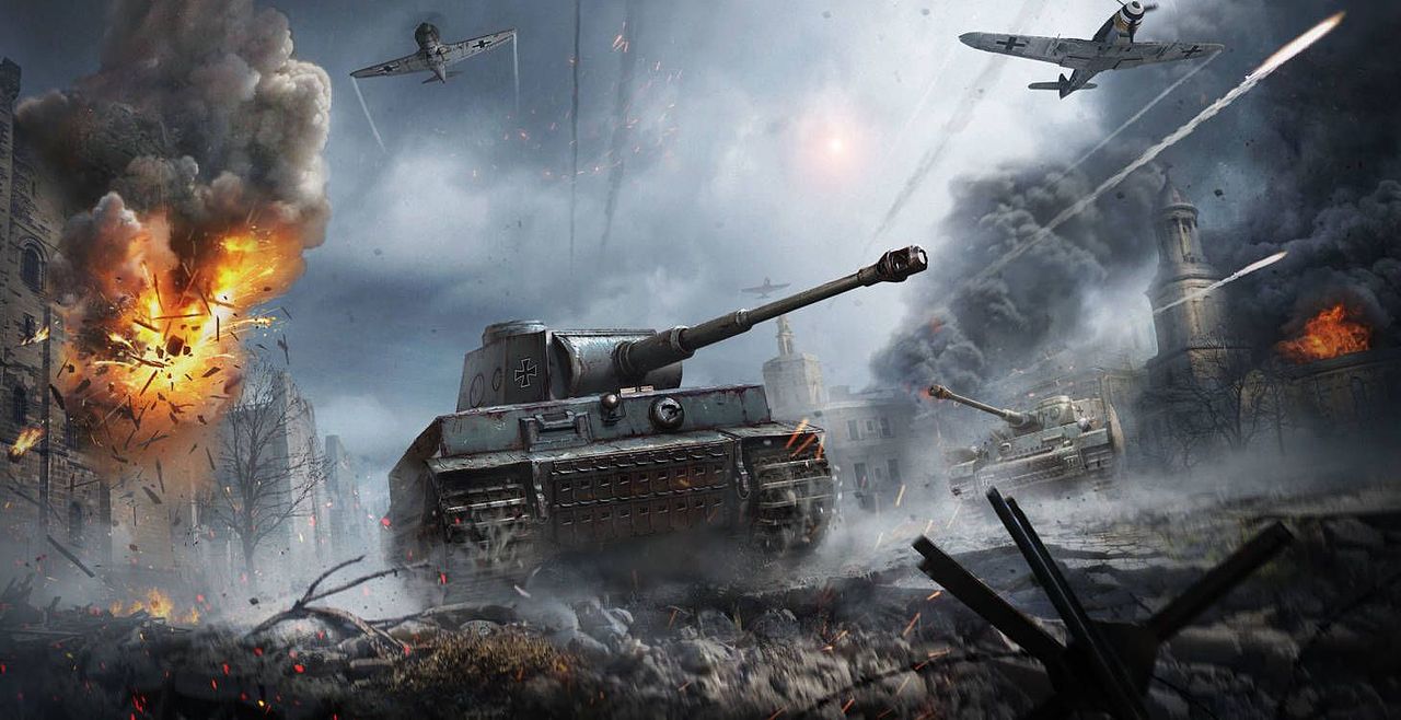 根据图一的感觉合成素材，大佬多看一眼，给孩子点建议（图ZMzM0Njg4MTAw） - 其他平面 - 站酷设计师爱设计的大四学生原创素材 - 站酷ZCOOL