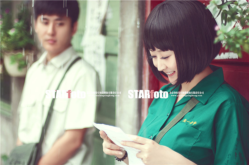 印相星空视觉艺术 海外婚纱摄影 婚纱摄影 台湾婚纱摄影 台北婚纱摄影 写真 婚纱照