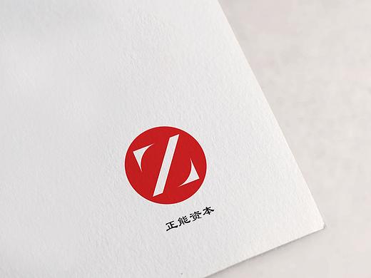 logo 设计