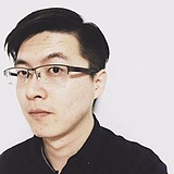 用戶頭像