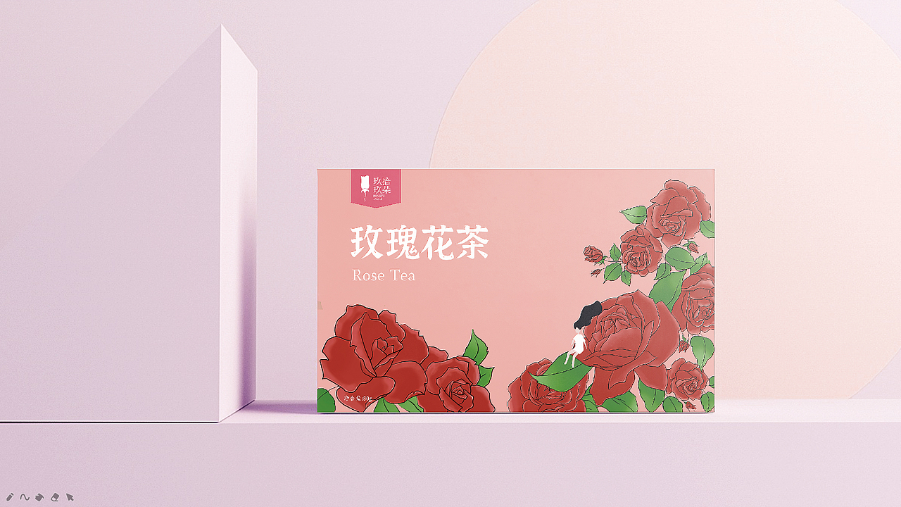 近期练手作品整理