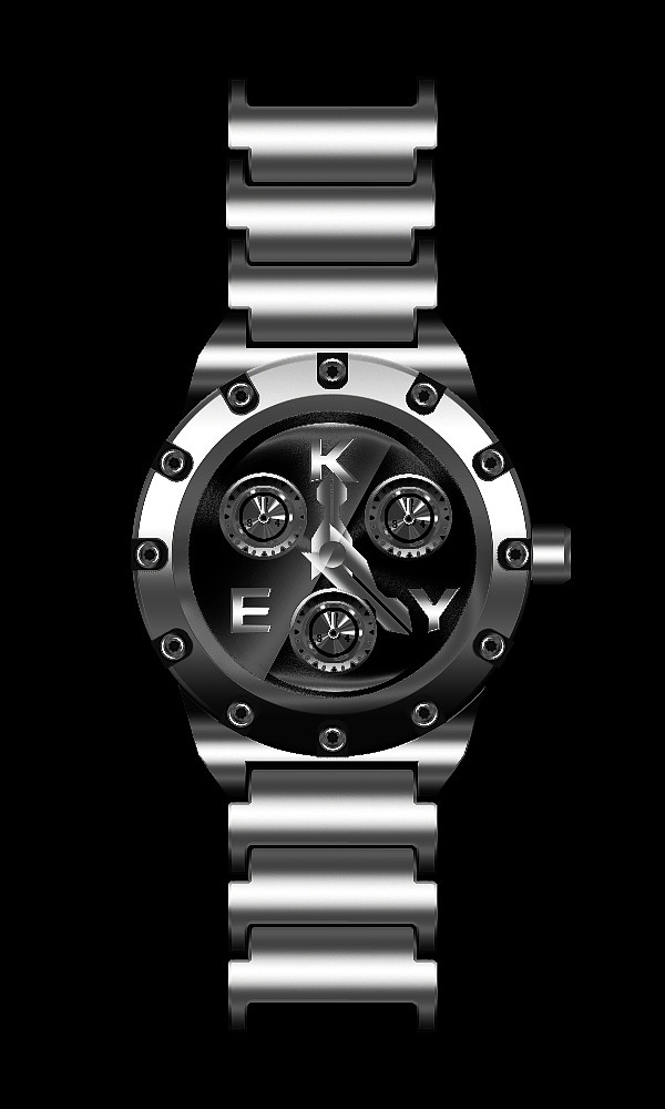 作品集（图ZMzk2NjY5NDg=） - 品牌 - 站酷设计师大大大大key原创素材 - 站酷ZCOOL