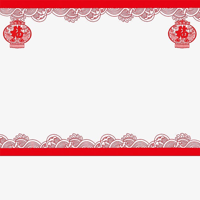 圣诞、跨年（海报、人物素材等）（图ZNjY1NzgzNzY=） - 品牌 - 站酷设计师小丑的欢乐原创素材 - 站酷ZCOOL