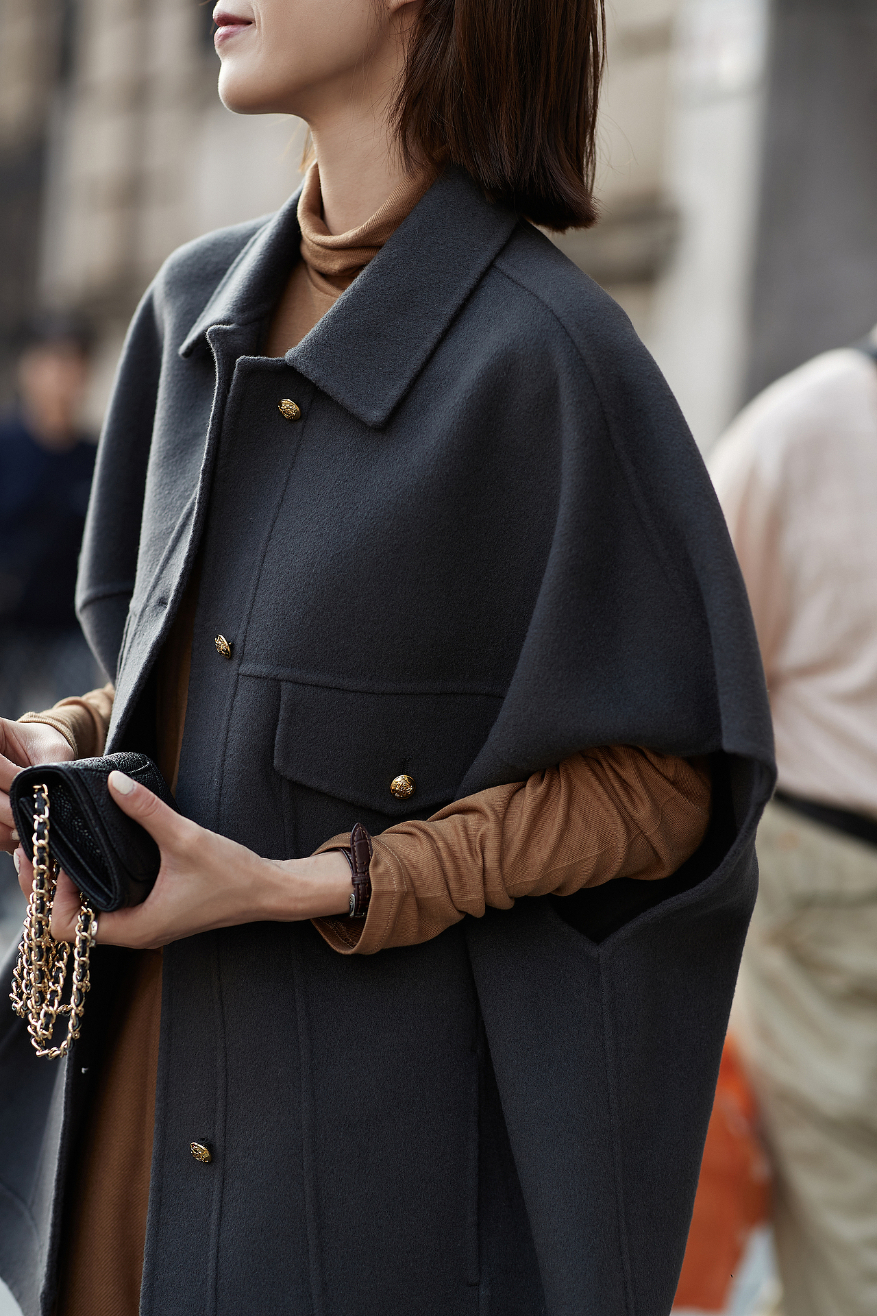 街拍春夏网拍|无头风拍摄|杭州工作室|杭州产品摄影