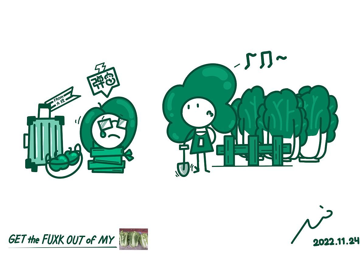 11-24（圖ZMzIzNTk1MDE2） - 創(chuàng)作習作 - 站酷設(shè)計師Em1nence原創(chuàng)素材 - 站酷ZCOOL