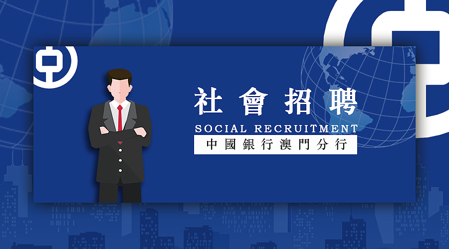 新媒体微信公众号封面练习（图ZMTE0Nzc3Mjc2） - 其他平面 - 站酷设计师TiMELessD原创素材 - 站酷ZCOOL
