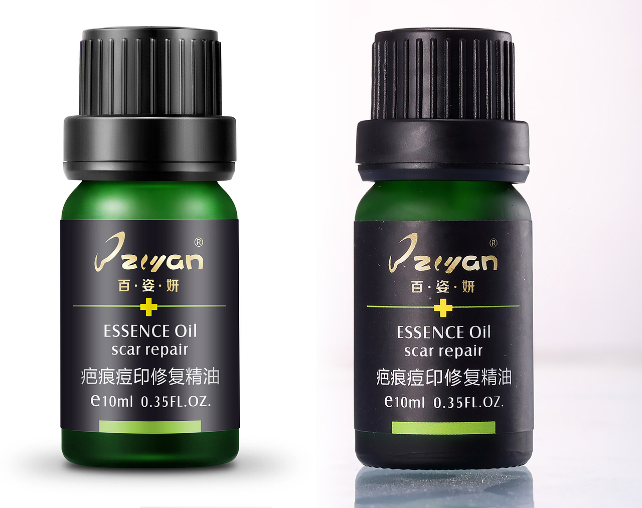 產(chǎn)品精修美化（圖ZMTYzMjMzOTEy） - 其他平面 - 站酷設(shè)計(jì)師Mayyyn原創(chuàng)素材 - 站酷ZCOOL