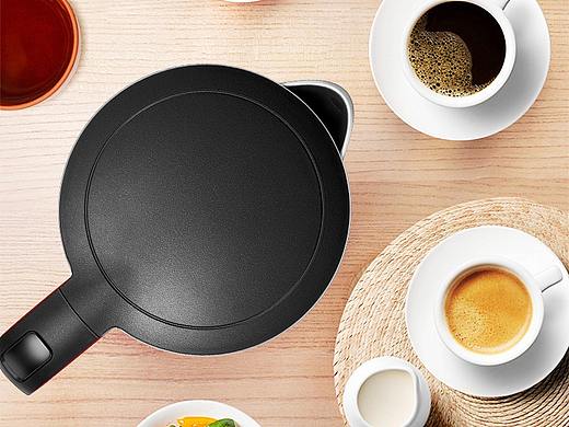 电水壶详情页（个人主页-ZNDUzMjUxOTI=） - 电商 - 站酷设计师TO粥粥原创素材 - 站酷ZCOOL