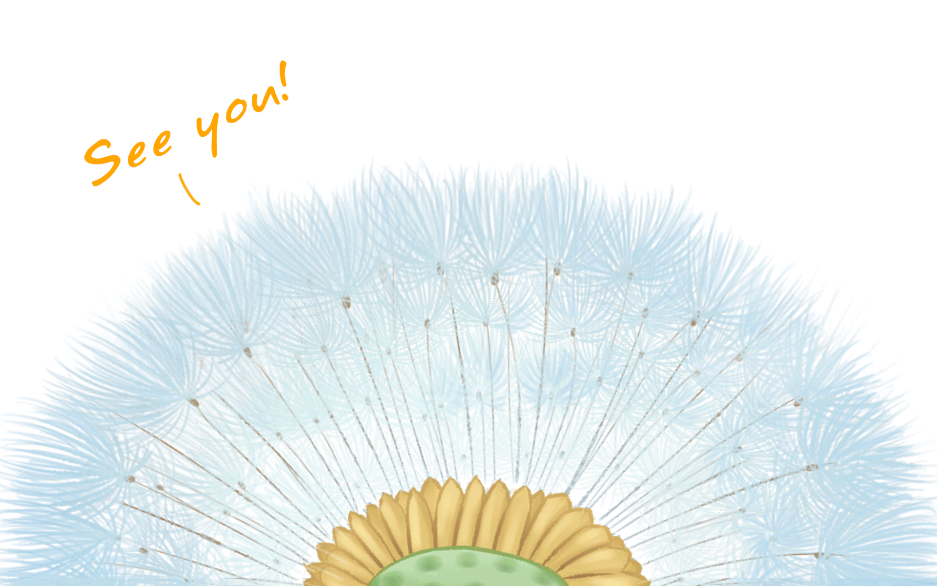 机器人表情动画设计-小精灵系列（图ZMjM4NDgxMjM2） - 艺术插画 - 站酷设计师饭安安Fananan原创素材 - 站酷ZCOOL