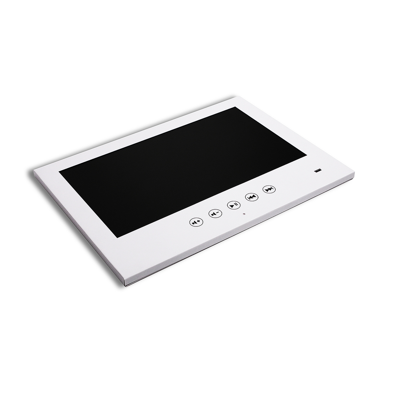 拍摄+简修（图ZMjU3ODcyMTQw） - 产品摄影 - 站酷设计师Dragon火火原创素材 - 站酷ZCOOL