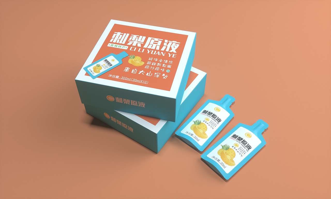 包装设计（图ZMjYyMzQ1MjY0） - 包装 - 站酷设计师方弧原创素材 - 站酷ZCOOL