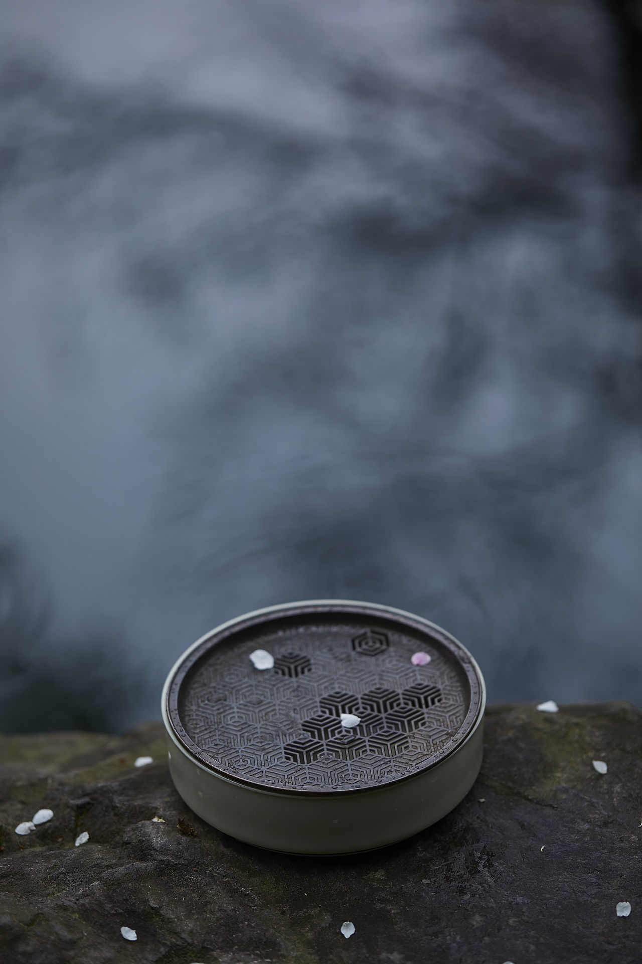 器物｜茶具（图ZMjkxNTU0ODY0） - 产品摄影 - 站酷设计师梅食间原创素材 - 站酷ZCOOL