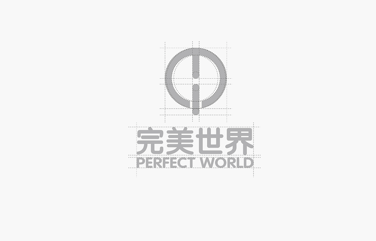 完美世界 — 走向世界的领航者（图ZNjU2MjExNTI=） - Logo - 站酷设计师z_Yasin原创素材 - 站酷ZCOOL