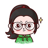 Queenie秋秋的头像