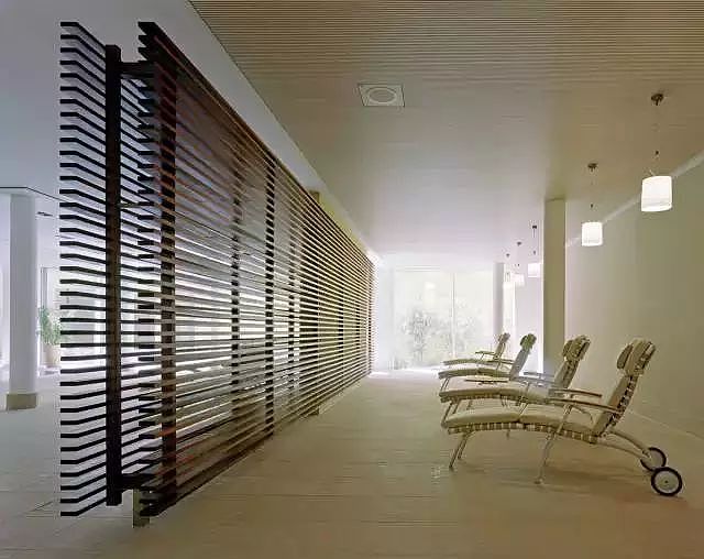 郑州老破厂区翻新改造养老院效果图郑州养老院翻新费用（图ZMjE0OTQxNTg0） - 建筑设计 - 站酷设计师tianheng365原创素材 - 站酷ZCOOL