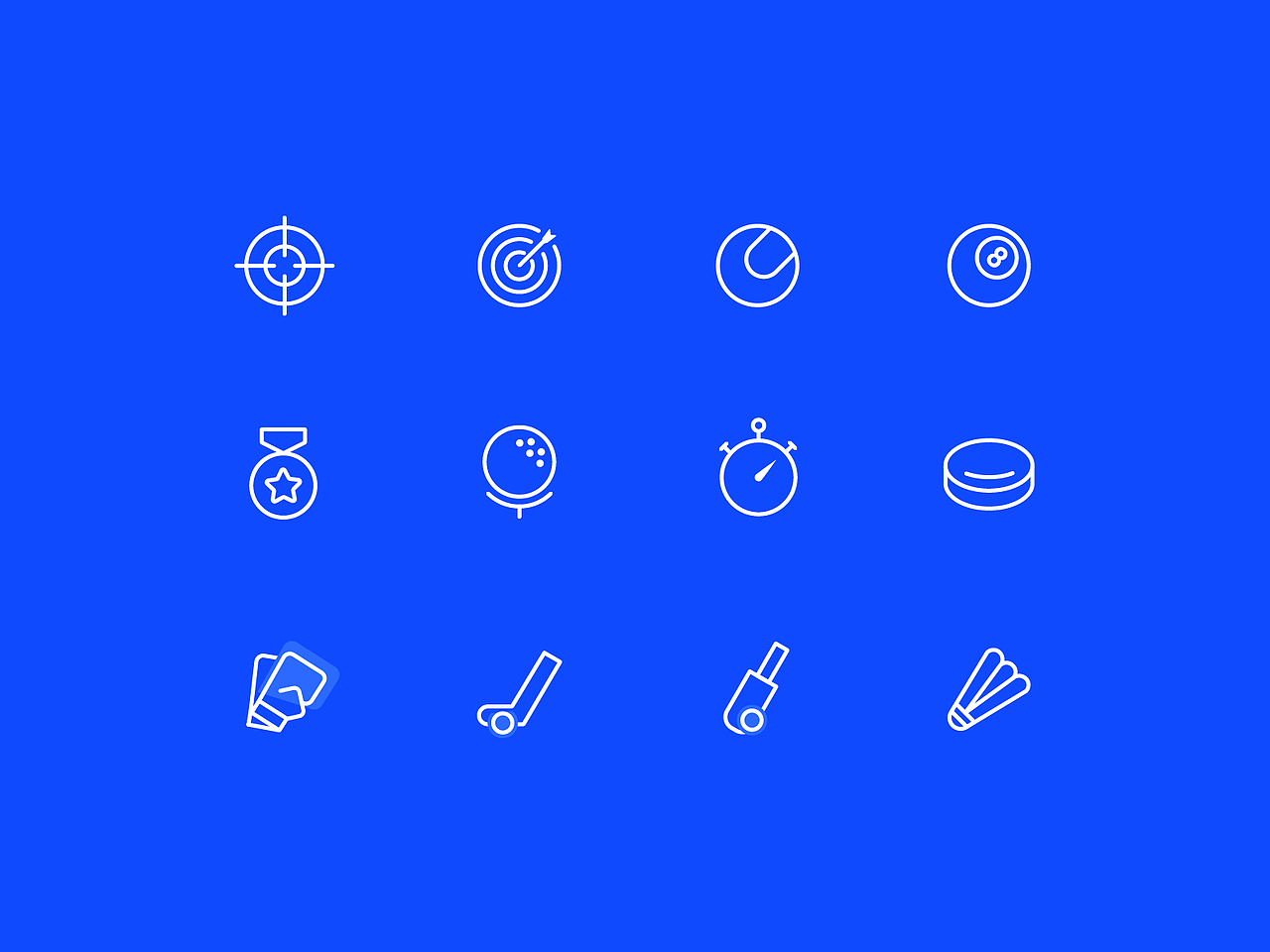 𝙊𝘿𝘿 𝙄𝙣𝙩𝙧𝙤