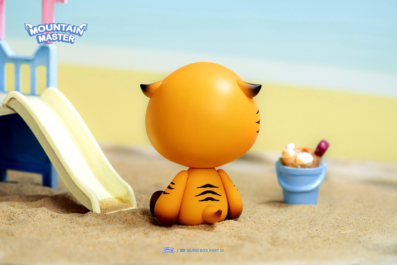 🐒🐸🐷🦆🐯🐄🦥🐰🐼