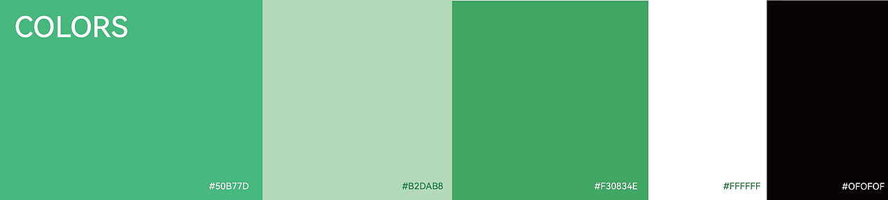 徐来 LIKE THE WIND 品牌设计（图ZMzYwMTg5NTQ0） - 品牌 - 站酷设计师芥末葱花饼原创素材 - 站酷ZCOOL