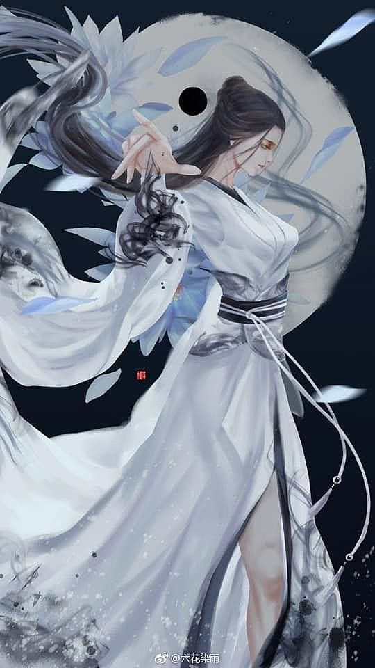 壁纸（图ZMTQzNzU1NjA4） - 其他平面 - 站酷设计师周先森多少度原创素材 - 站酷ZCOOL