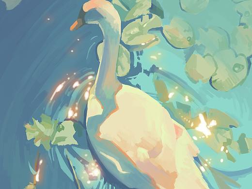 日常练习（个人主页-ZNTgyMTUxODA=） - 创作习作 - 站酷设计师我叫umi原创素材 - 站酷ZCOOL