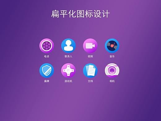 第一天到第六天圖標練習(xí)（個人主頁-ZMzA3ODI5MDQ=） - 圖標 - 站酷設(shè)計師c13x14原創(chuàng)素材 - 站酷ZCOOL