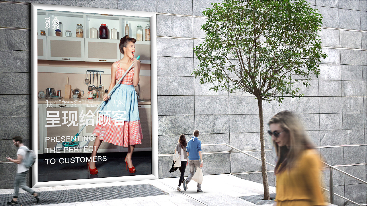 [LOGO] 多亮（图ZMTcwMDIxOTU2） - Logo - 站酷设计师Wriver原创素材 - 站酷ZCOOL