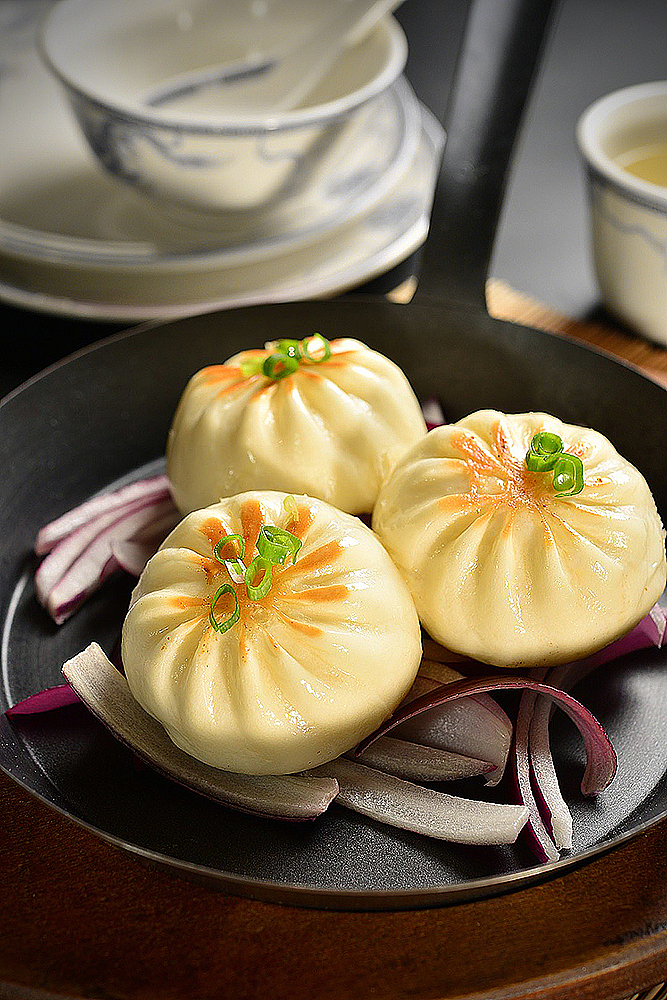 产品/菜式/场地活动摄影（图ZMjA2NDE0MzYw） - 其他摄影 - 站酷设计师C度维生素原创素材 - 站酷ZCOOL