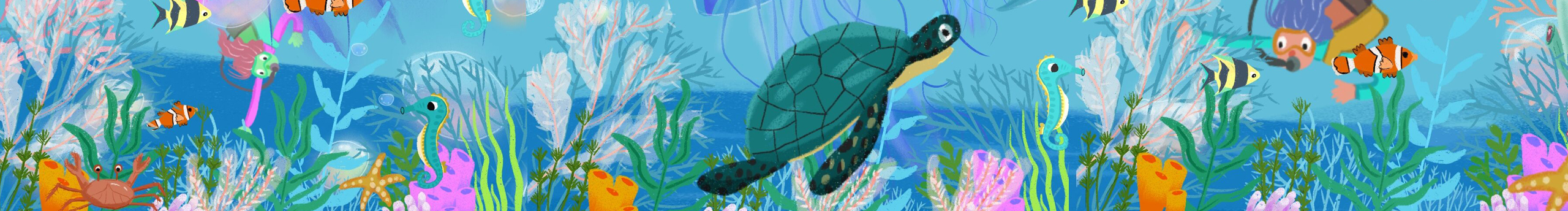 橘橘枳的個人主頁（封面預覽） - 主頁封面設置 - 站酷設計師橘橘枳原創(chuàng)素材 - 站酷ZCOOL