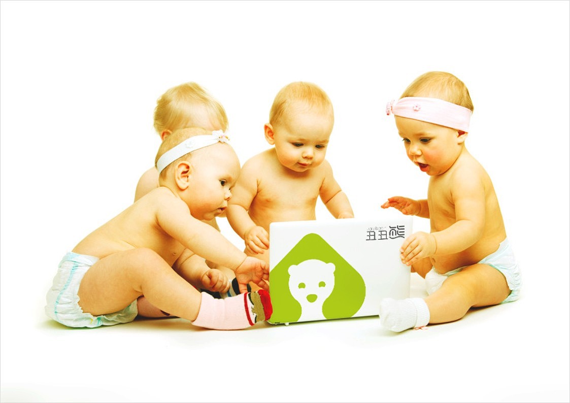 丑丑熊（图ZMTkyOTA0MzI=） - Logo - 站酷设计师田先豪原创素材 - 站酷ZCOOL