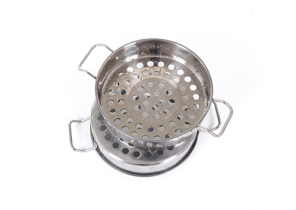 B02-漏鱼勺\3.双耳漏鱼勺\9.双耳漏鱼勺水珠图X1