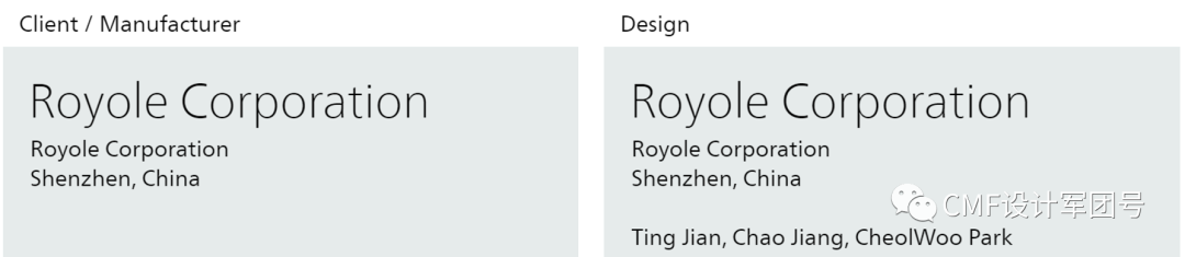 彩色监护怎么连接重磅出炉！2021德国IF最佳产品设计金奖作品欣赏【附设计及制造厂商名单】_https://www.jmylbn.com_新闻资讯_第156张