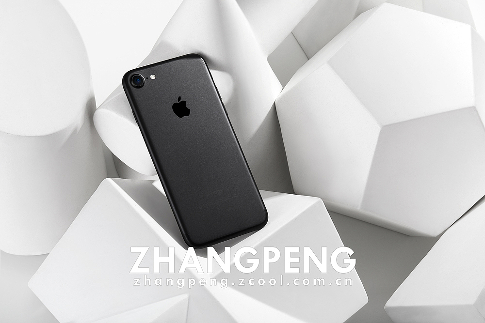 iphone7拍摄--摄影师张鹏（图ZOTEzMjE3MDg=） - 产品摄影 - 站酷设计师摄影师张鹏原创素材 - 站酷ZCOOL