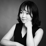 Maggie4499的头像
