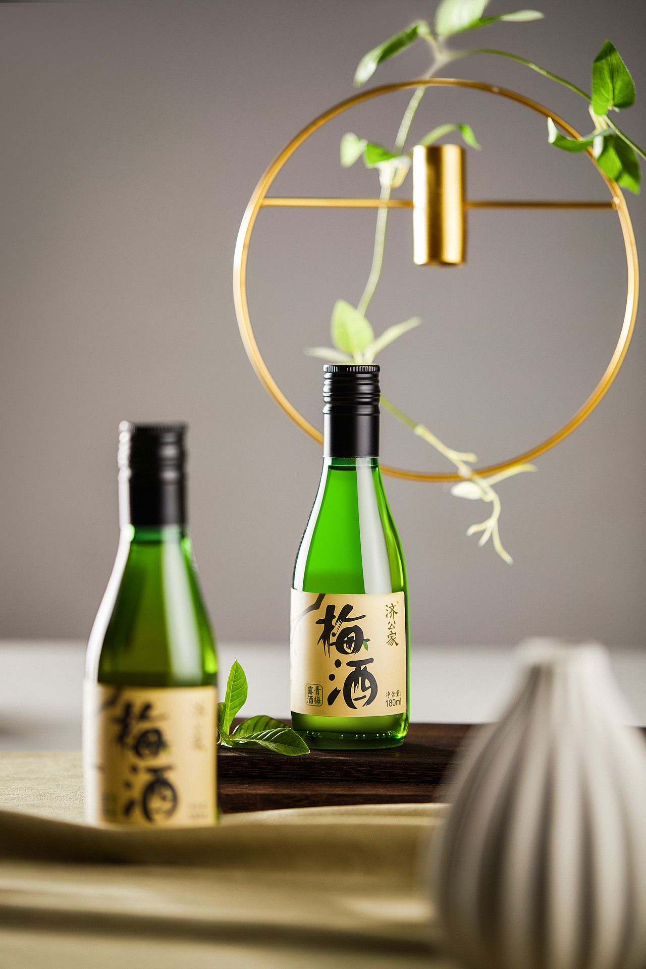 电商摄影 | 梅酒，小酌（图ZMjc1OTQ0Njg0） - 产品摄影 - 站酷设计师黑色的墨染上安详原创素材 - 站酷ZCOOL
