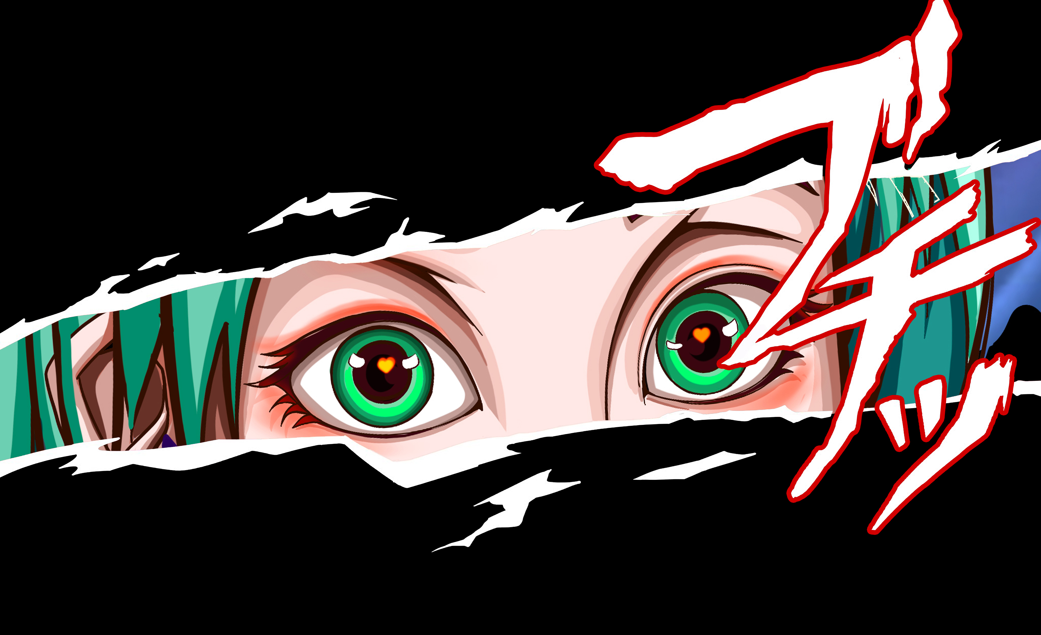 COCO愛(ài)吃魚(yú)的個(gè)人主頁(yè)（封面預(yù)覽） - 主頁(yè)封面設(shè)置 - 站酷設(shè)計(jì)師COCO愛(ài)吃魚(yú)原創(chuàng)素材 - 站酷ZCOOL