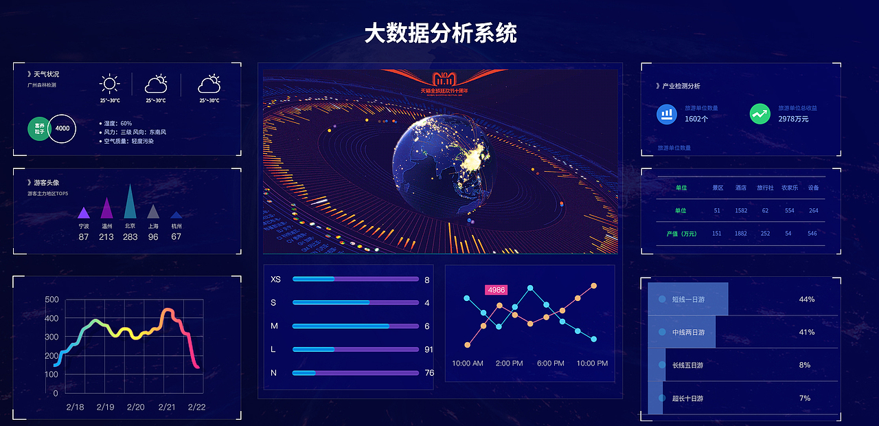 大数据（图ZMTkwMDY3Mzg4） - 其他 - 站酷设计师王墨一原创素材 - 站酷ZCOOL