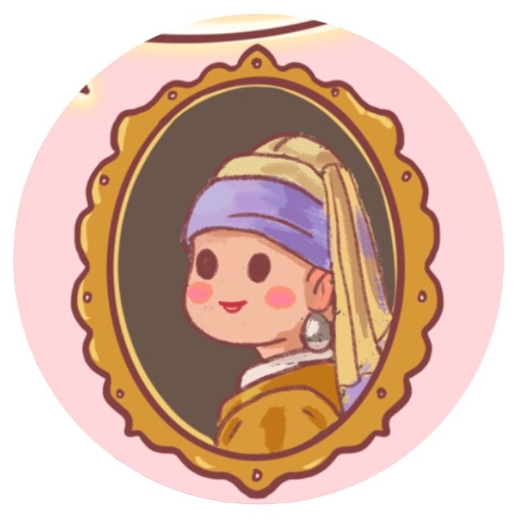 冰冰的卧室（图ZMjA4NjE2ODg4） - 创作习作 - 站酷设计师我家冰冰原创素材 - 站酷ZCOOL