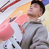 李向上的头像