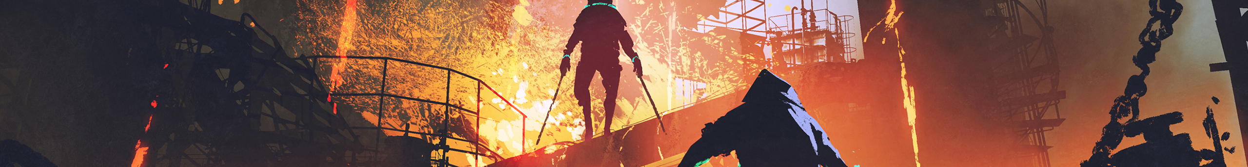 Ashura_的個(gè)人主頁(yè)（封面預(yù)覽） - 主頁(yè)封面設(shè)置 - 站酷設(shè)計(jì)師Ashura_原創(chuàng)素材 - 站酷ZCOOL