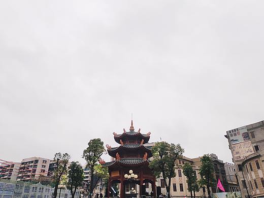 周末溜達溜達（個人主頁-ZMzI2MDgxMDA=） - 風(fēng)光攝影 - 站酷設(shè)計師LEONALL原創(chuàng)素材 - 站酷ZCOOL