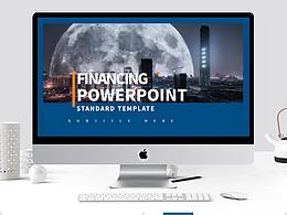 PPT