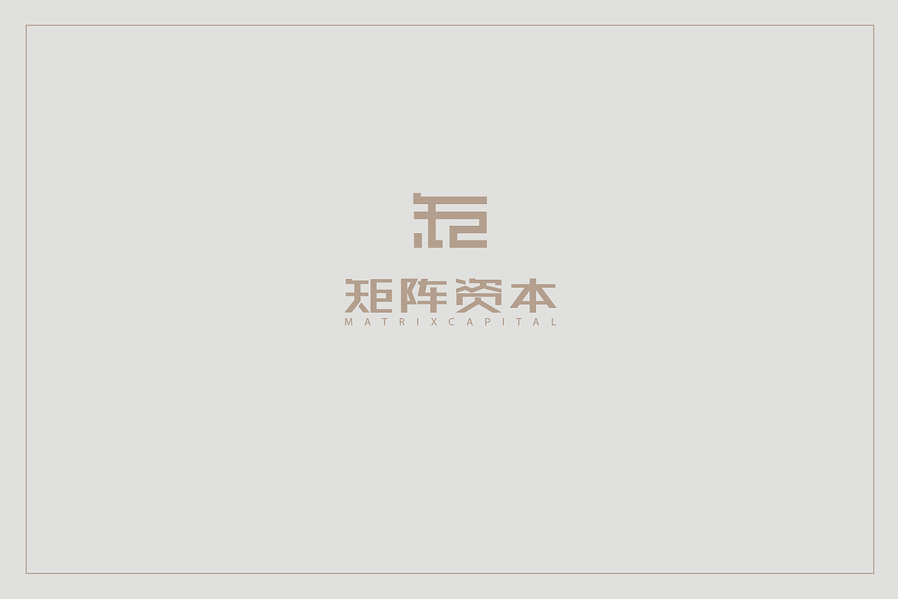 logo合集（图ZNzk0Mjc4ODQ=） - Logo - 站酷设计师LB小猪原创素材 - 站酷ZCOOL