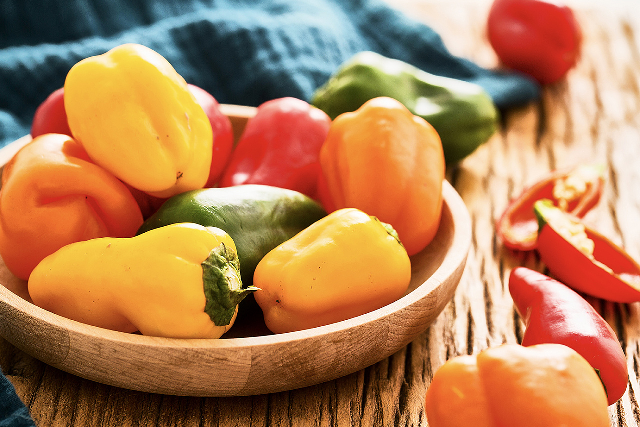 果蔬食材|摄影|产品摄影|摄影师carol - 原创作品 - 站酷 (zcool)