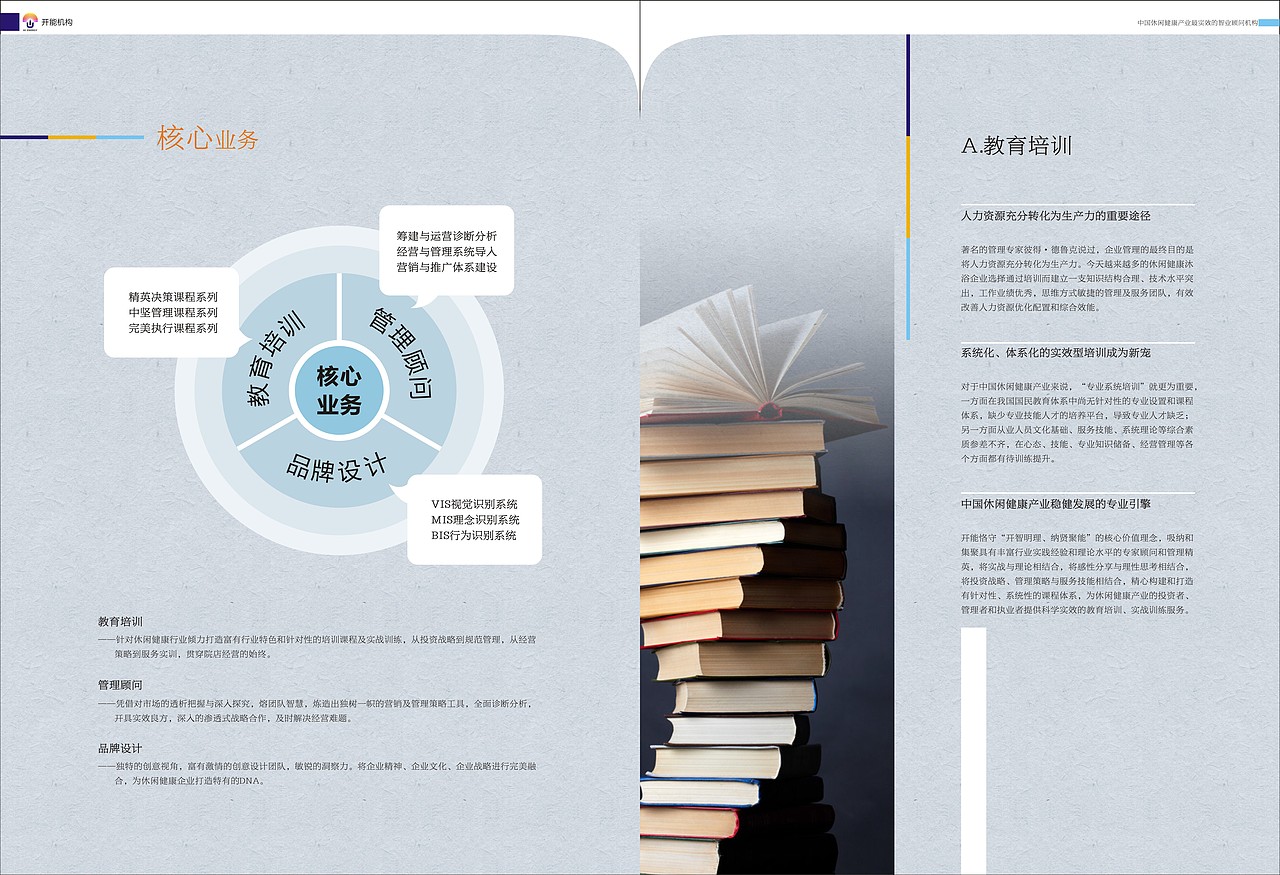 画册设计（图ZNzUxNTEyNA==） - 其他平面 - 站酷设计师博皇家居原创素材 - 站酷ZCOOL