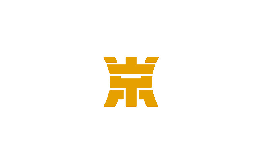 京裕保险,保险代理公司