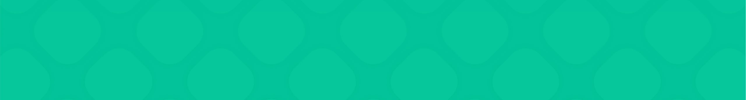 一语的个人主页（封面预览） - 主页封面设置 - 站酷设计师一语原创素材 - 站酷ZCOOL