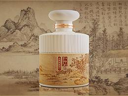 包装容器设计作品分析